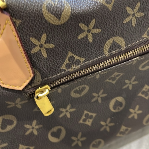 Copy bag - Picture 7 of 16